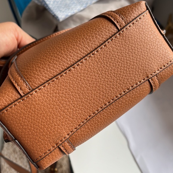 Mini Perry Tote - Picture 10 of 14